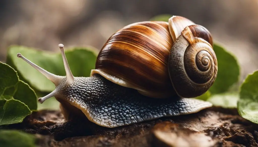 Debunking Snail Mucin Skincare Myths